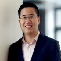 Marco Wong Email