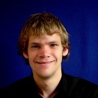 AbleOwl Employee Conrad Mason's profile photo