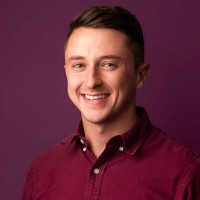 Rippling Employee Andrew Roe's profile photo