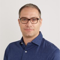 Agoda Employee Paolo Inga's profile photo