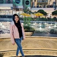 Pooja Garg Email & Phone Number | IBM Senior Engineer Contact Information