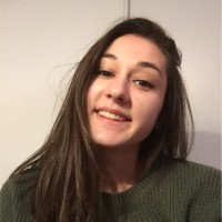 Solène Moiroud Email