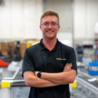 Jonathan Boiman Email & Phone Number