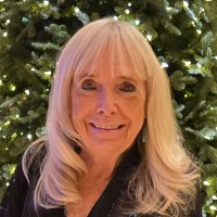 Patricia Bobbs Email & Phone Number