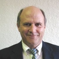 Bill Hackney Email & Phone Number