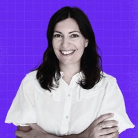 Aline Guyard Email