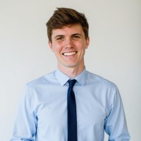 Immediate Employee Thomas Hardin's profile photo