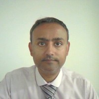 Himesh Patel Email & Phone Number
