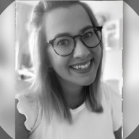 NEST - National Employment Savings Trust Employee Eimear Collins's profile photo