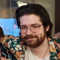 Provi-Soir Employee Hugo Deschamps's profile photo