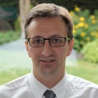 OPTIMAL COMPUTING Employee Stephane Pierret's profile photo