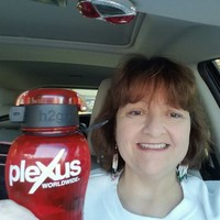 Plexus Worldwide Employee Karla Simpson's profile photo