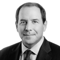 Russ Richards Email & Phone Number