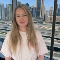 Nala Employee Lily Thompson's profile photo