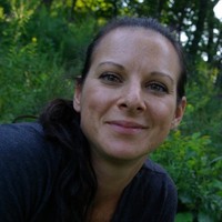 Ivy Tauber