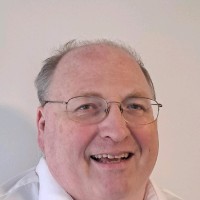 Bright Support Services, Inc. Employee Sean Priser's profile photo