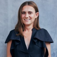 Hallie Katz Email & Phone Number
