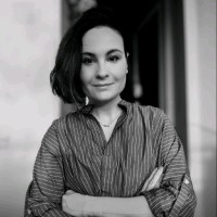 Alice Concari Email