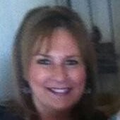 Goodwill Industries International Employee Nancy Hunt's profile photo