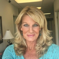 RMC ATM Solutions, Inc. Employee Susan Powell's profile photo