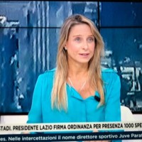 Gaja Pellegrini-Bettoli Email