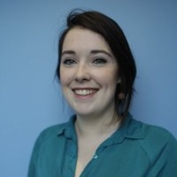 Mary Sullivan Email & Phone Number