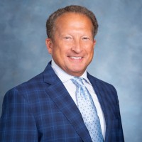 Martz Bus Employee Ralph Hromisin's profile photo