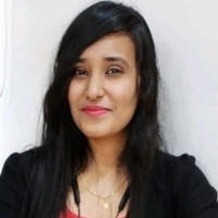 Manprit Rathor Email