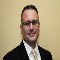 Lombardi & Lombardi Employee Thomas Barlow's profile photo