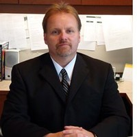John Parshall Email & Phone Number