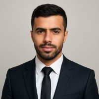 Engineering Inside Employee Ayoub Oulghrini's profile photo
