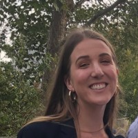 McCain Ellios Foods, Inc. Employee Megan Nichol's profile photo