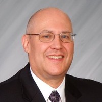 Ephrata National Bank Employee Jeffrey Stauffer's profile photo