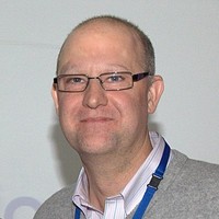 Adam Handy Email & Phone Number