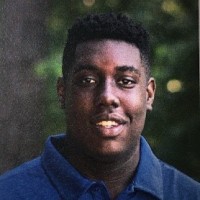 Stone Crews's profile photo