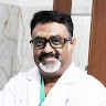 Practo Employee Abhijit Paul's profile photo
