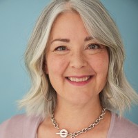 Édith Lemay Email