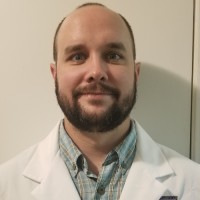 Kelby Johnson Email & Phone Number
