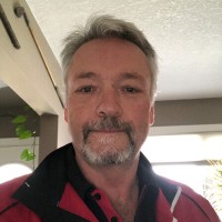 Neu-Lite Electric Inc Employee Bryce Allred's profile photo
