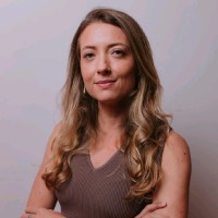 Juliana Corrêa Email