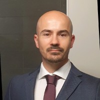 Julien Defferrard Email