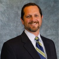 Relias Healthcare Employee Jarred Sartain's profile photo