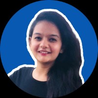 Mahi Kothari Email & Phone Number