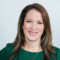 Broadway Across America Employee Genevieve Holt's profile photo