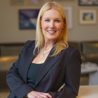 Rêve | Realtors Employee Allison Falgout's profile photo