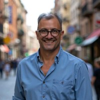 Madsen, Kneppers & Associates, Inc. Employee Tom Pope's profile photo