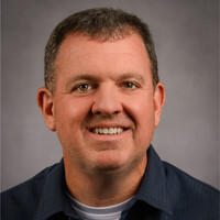 Andrew Herncane Email & Phone Number