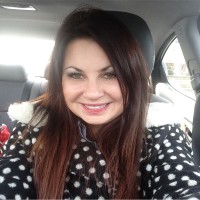Publicis Touchpoint Solutions Employee Bethany Roach's profile photo