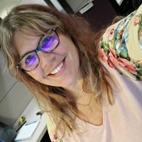 Eden Gordon Email & Phone Number