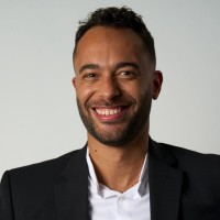 Actively AI Employee Tyler John's profile photo